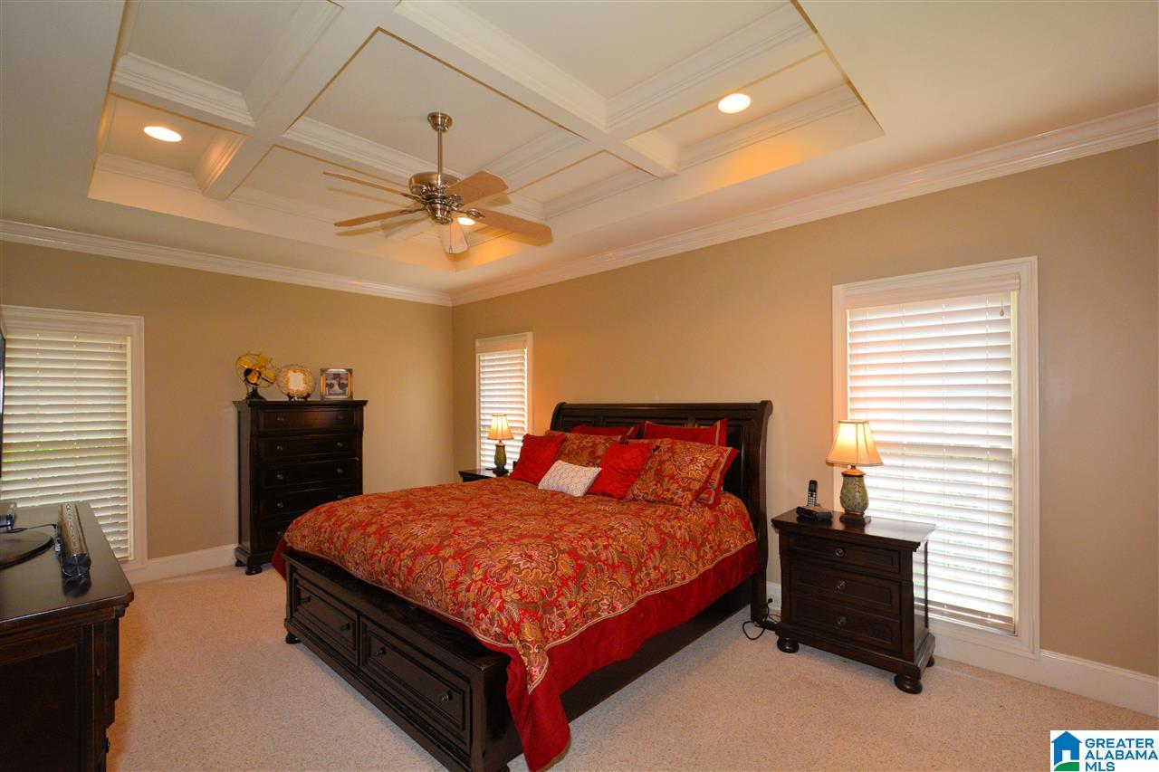 1142 Kingswood Road Birmingham, AL 35242 - Photo 17 of 39