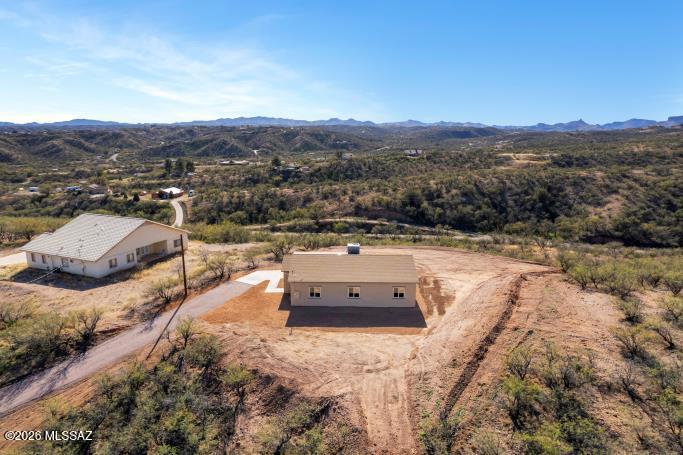 1024 Camarosa Court Rio Rico, AZ 85648 - Photo 37 of 40 7 Camarosa