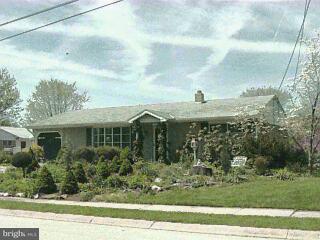 2545 Log Cabin Road York, PA 17408 - Photo 1 of 1