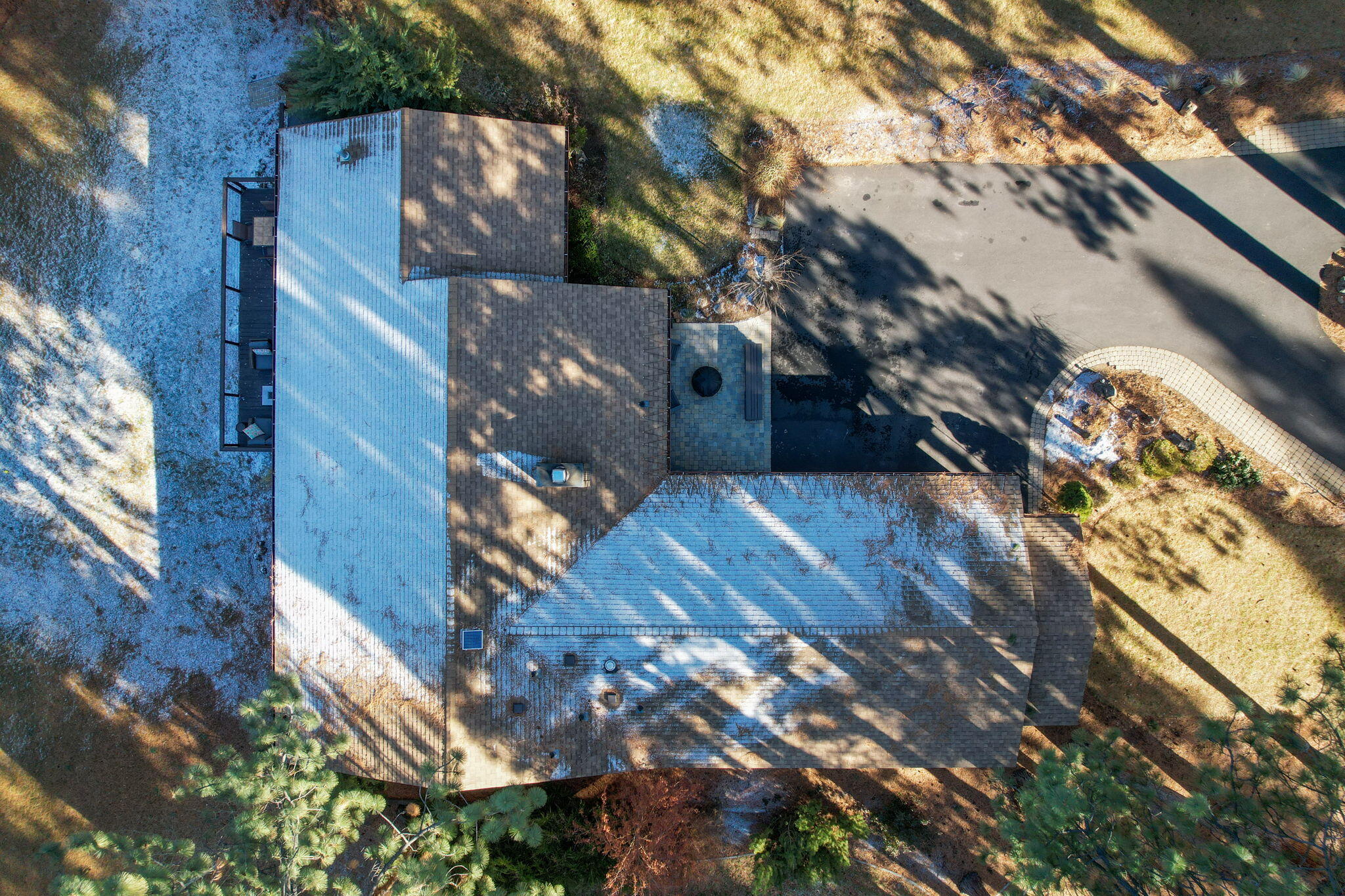 20336 Donkey Sled Road Bend, OR 97702 - Photo 37 of 40 49-web-or-mls-20366DonkeySled_Drone_0001