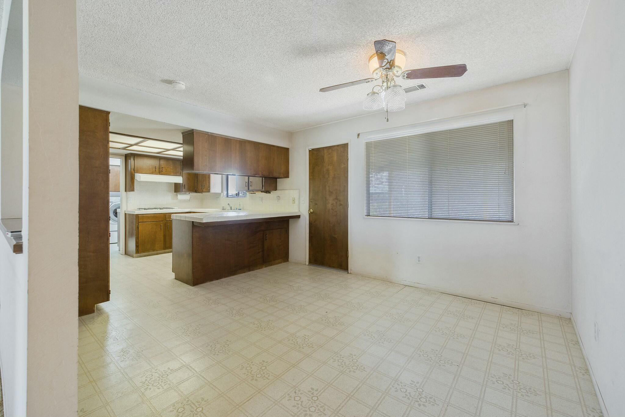 1661 West Visalia Road Exeter, CA 93221 - Photo 14 of 76 tempImageyaSwW3