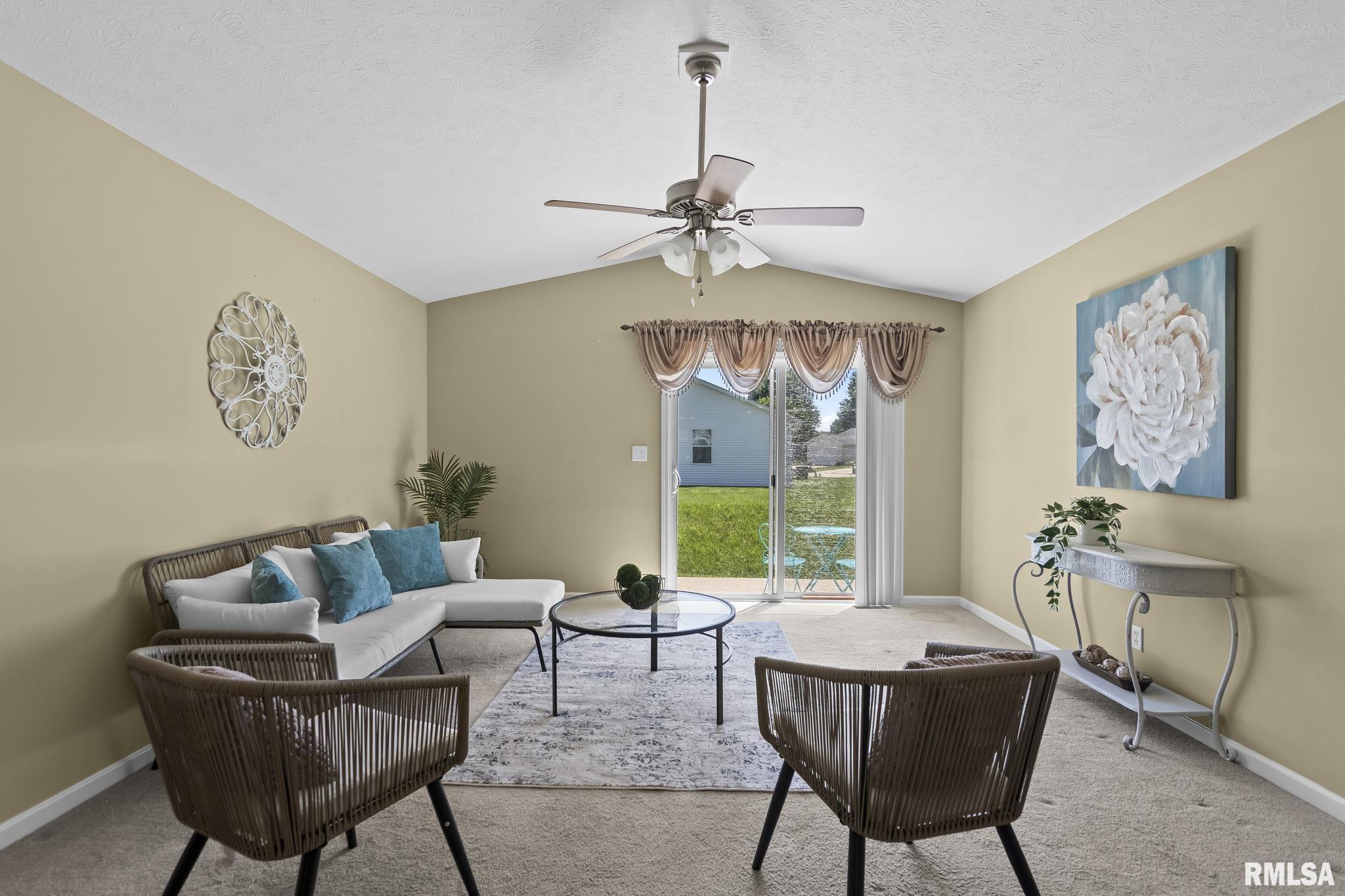 2908 Ocala Lane Springfield, IL 62707 - Photo 6 of 32