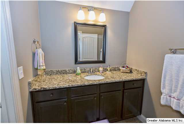 815 Byron Way Hoover, AL 35226 - Photo 25 of 32