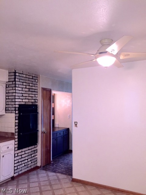 8515 Biddulph Road Brooklyn, OH 44144 - Photo 10 of 10