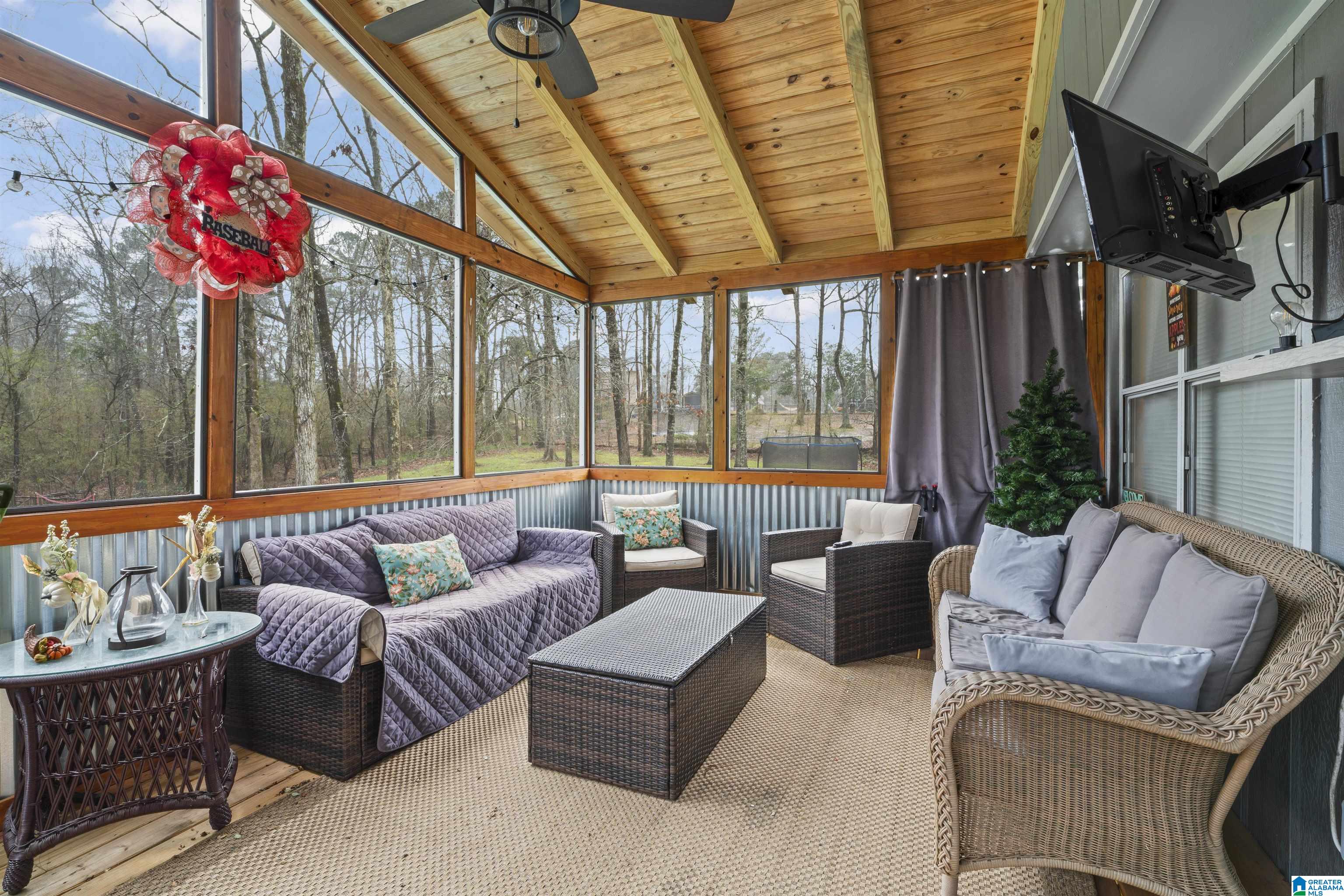 126 Forest Parkway Alabaster, AL 35007 - Photo 25 of 25