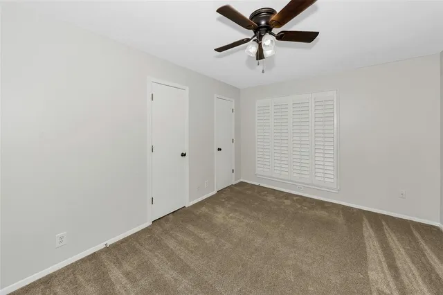 $325,000 | 1631 Idlewood Drive, Sherman, TX 75092