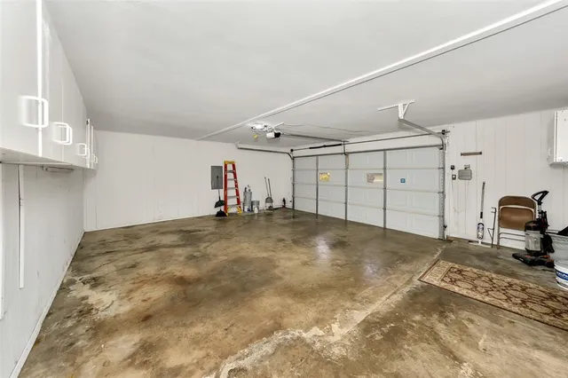 $325,000 | 1631 Idlewood Drive, Sherman, TX 75092