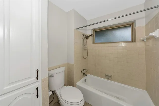 $325,000 | 1631 Idlewood Drive, Sherman, TX 75092