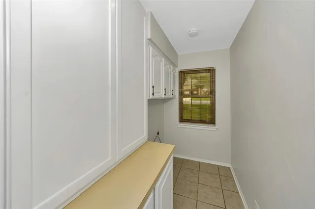 $325,000 | 1631 Idlewood Drive, Sherman, TX 75092