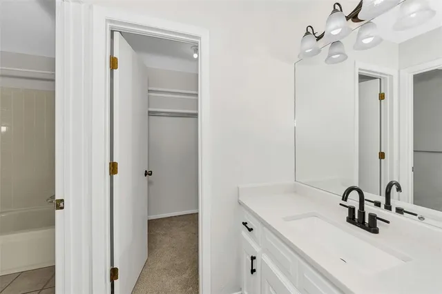 $325,000 | 1631 Idlewood Drive, Sherman, TX 75092