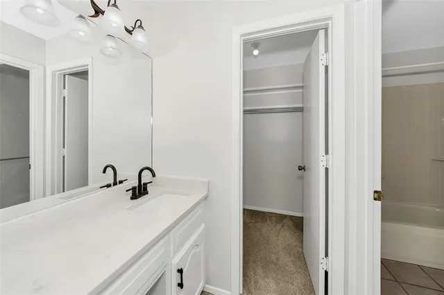 $325,000 | 1631 Idlewood Drive, Sherman, TX 75092