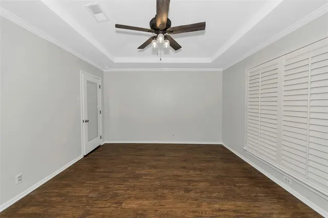 $325,000 | 1631 Idlewood Drive, Sherman, TX 75092