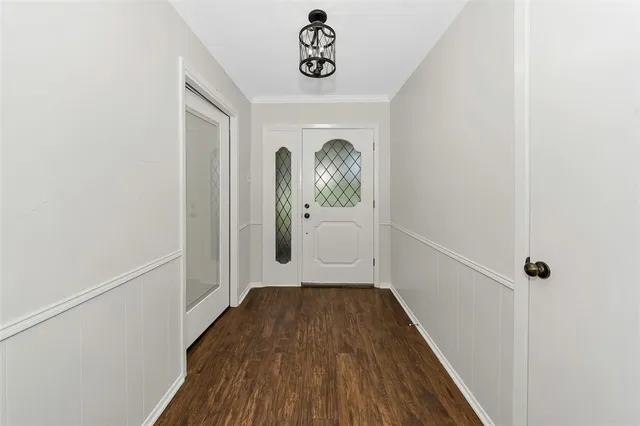 $325,000 | 1631 Idlewood Drive, Sherman, TX 75092