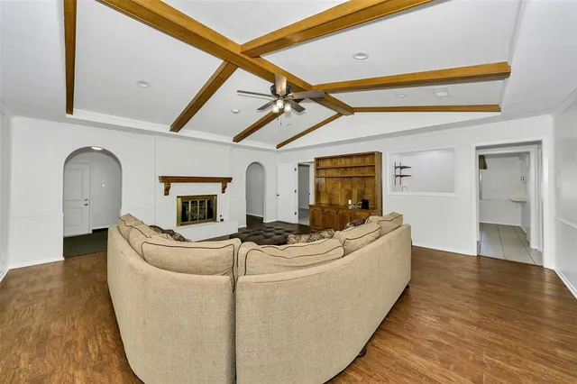 $325,000 | 1631 Idlewood Drive, Sherman, TX 75092