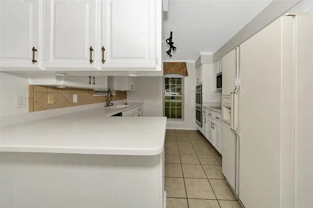 $325,000 | 1631 Idlewood Drive, Sherman, TX 75092