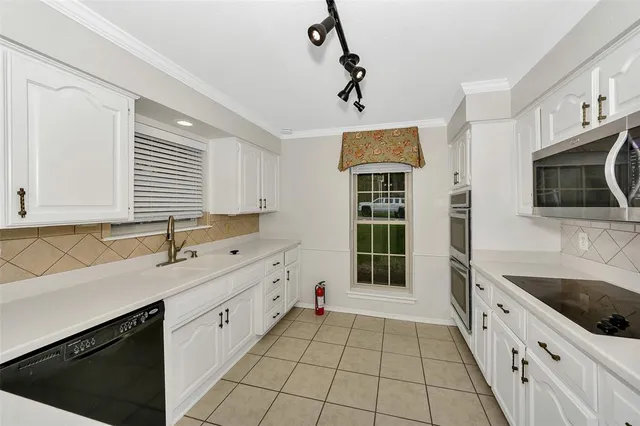 $325,000 | 1631 Idlewood Drive, Sherman, TX 75092