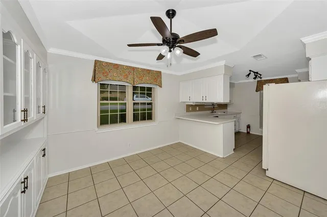 $325,000 | 1631 Idlewood Drive, Sherman, TX 75092