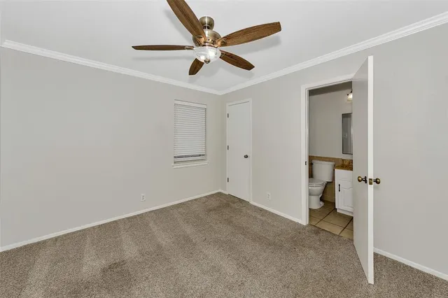 $325,000 | 1631 Idlewood Drive, Sherman, TX 75092