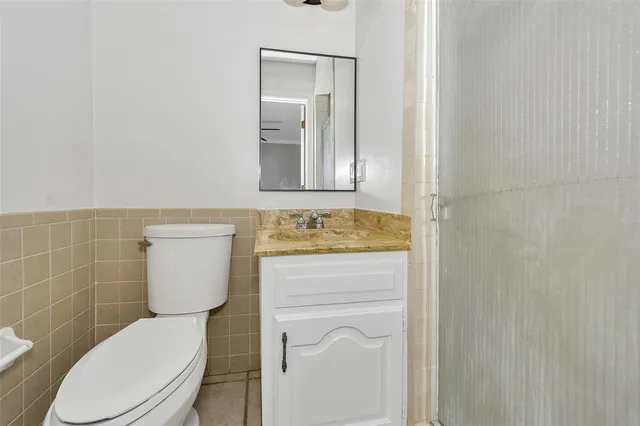 $325,000 | 1631 Idlewood Drive, Sherman, TX 75092