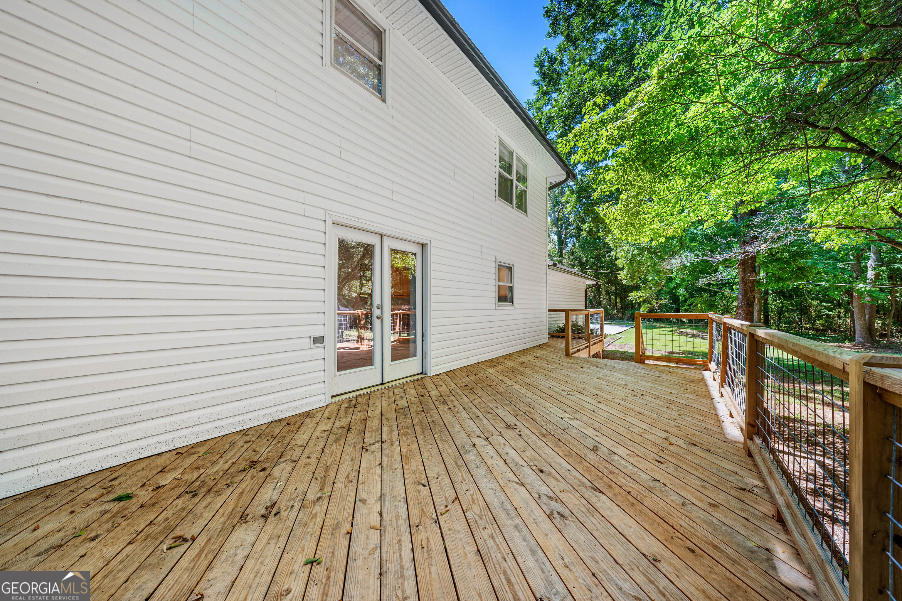 2587 Beacon Light Road Hartwell, GA 30643 - Photo 13 of 19