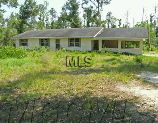 5759 Lower Bay Road Bay St. Louis, MS 39520 - Photo 1 of 1 Primary Photo