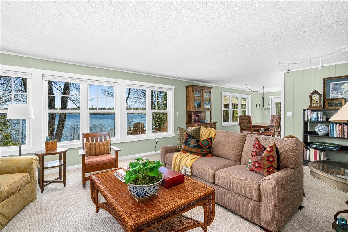 7568 Barrs Lake Road Duluth, MN 55803 - Photo 22 of 56