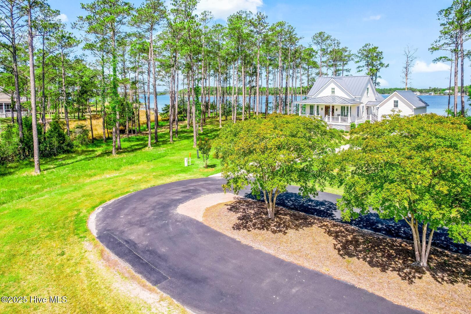 241 Oyster Point Road Oriental, NC 28571 - Photo 19 of 53 241 Oyster Point (17)