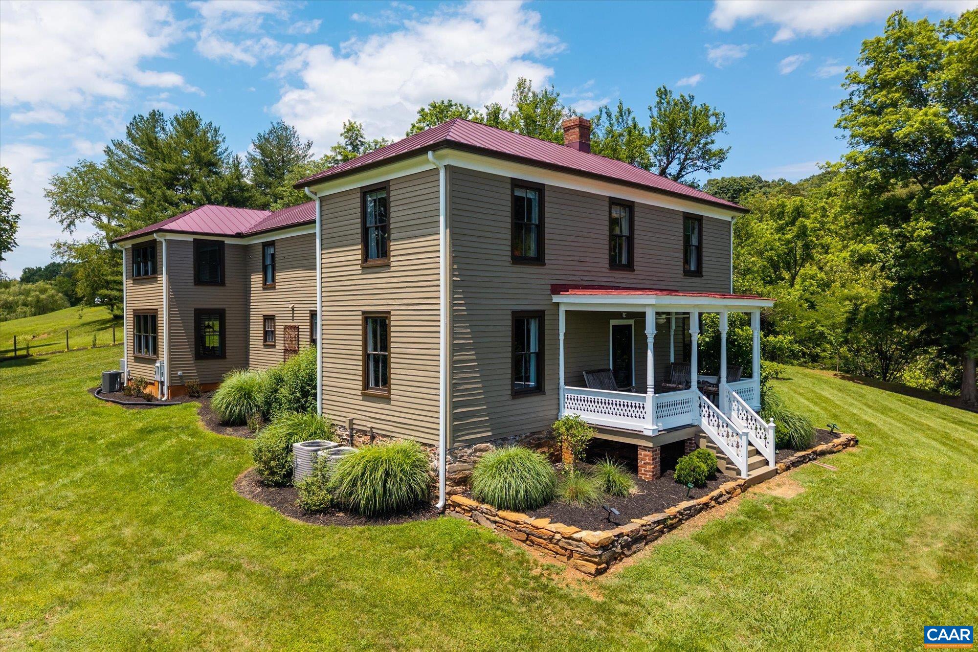 779 River Road Madison Heights, VA 24572 - Photo 2 of 68