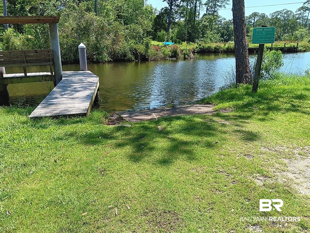 7410 Helton Drive Foley, AL 36535 - Photo 69 of 72