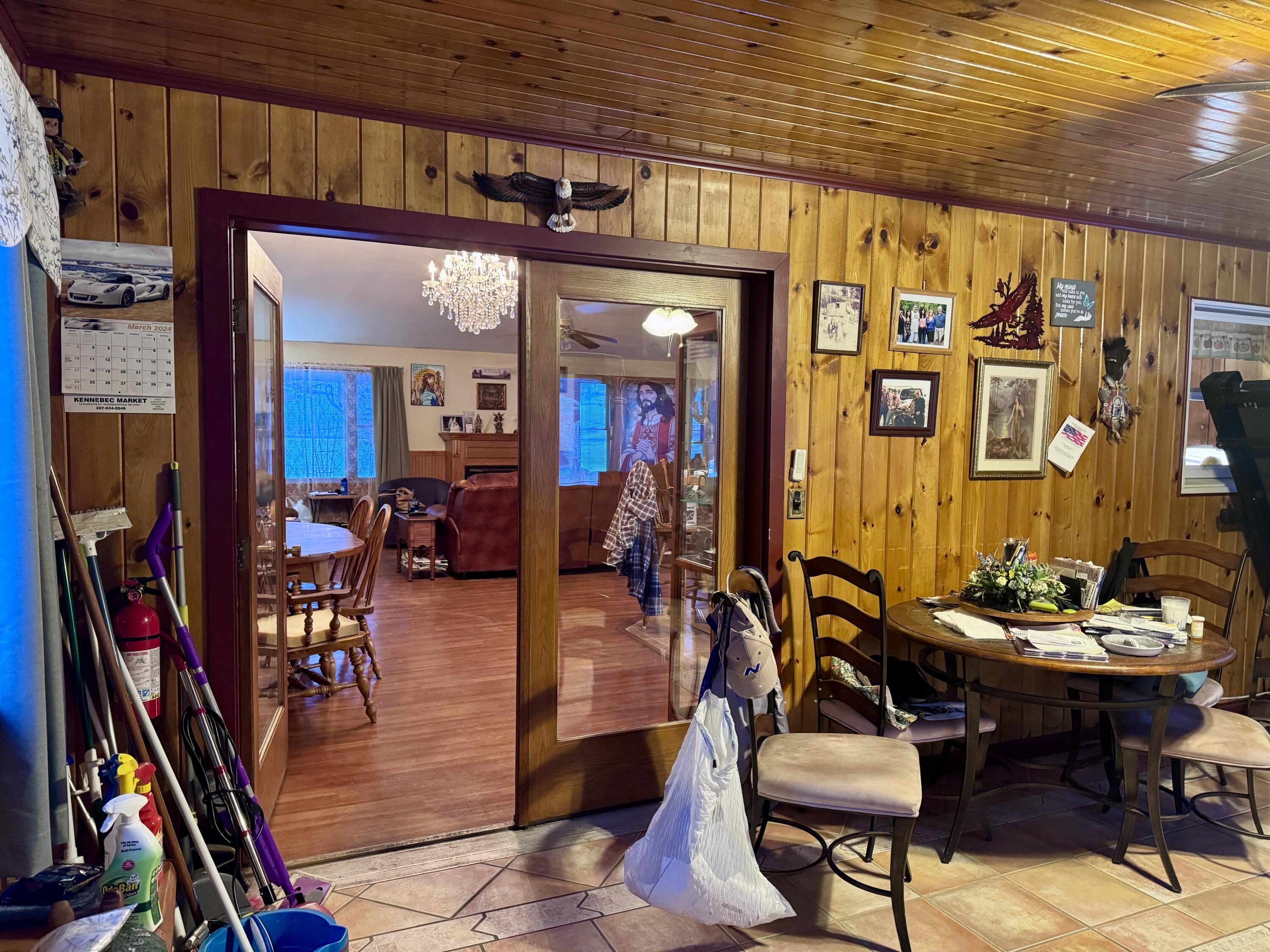 88 Childs Road Norridgewock, ME 04957 - Photo 10 of 62