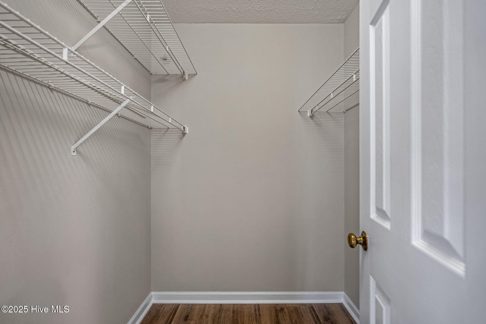 801 Berwyn Road Wilmington, NC 28409 - Photo 33 of 52 27-web-or-mls-DSC02994