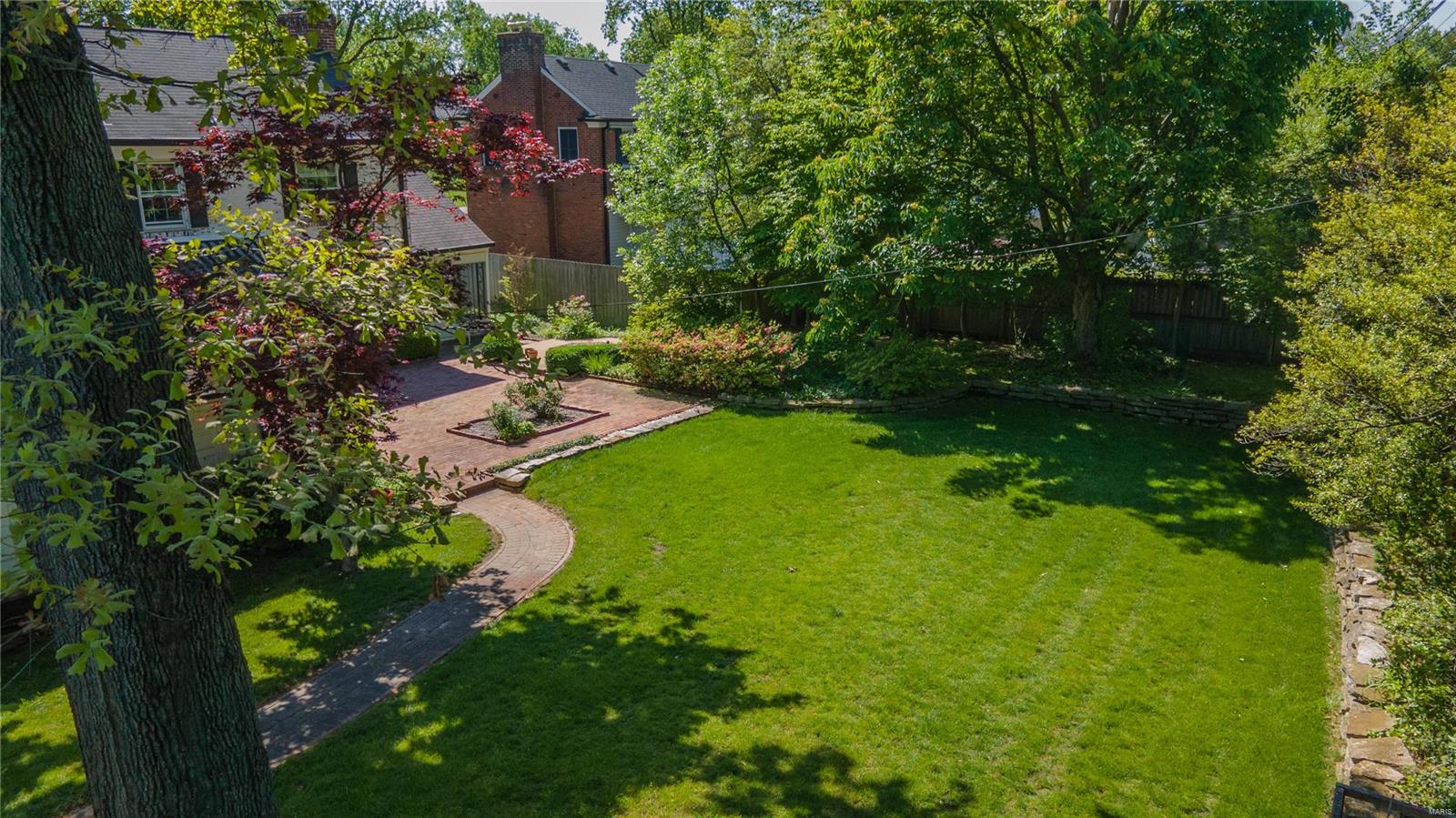 7 Willow Hill Road Ladue, MO 63124 - Photo 11 of 58 Gallery Image 11