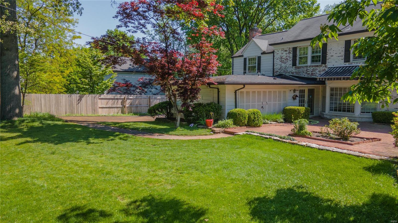 7 Willow Hill Road Ladue, MO 63124 - Photo 12 of 58 Gallery Image 12