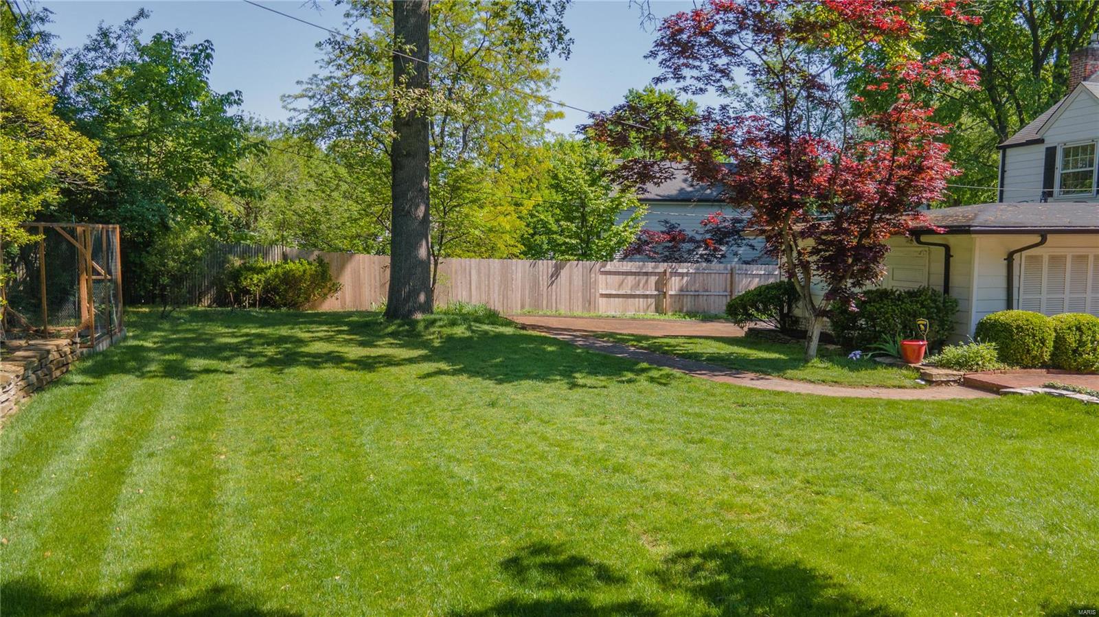 7 Willow Hill Road Ladue, MO 63124 - Photo 13 of 58 Gallery Image 13