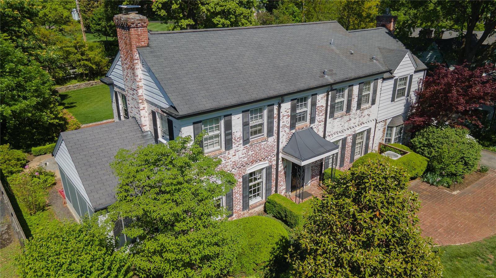 7 Willow Hill Road Ladue, MO 63124 - Photo 15 of 58 Gallery Image 15