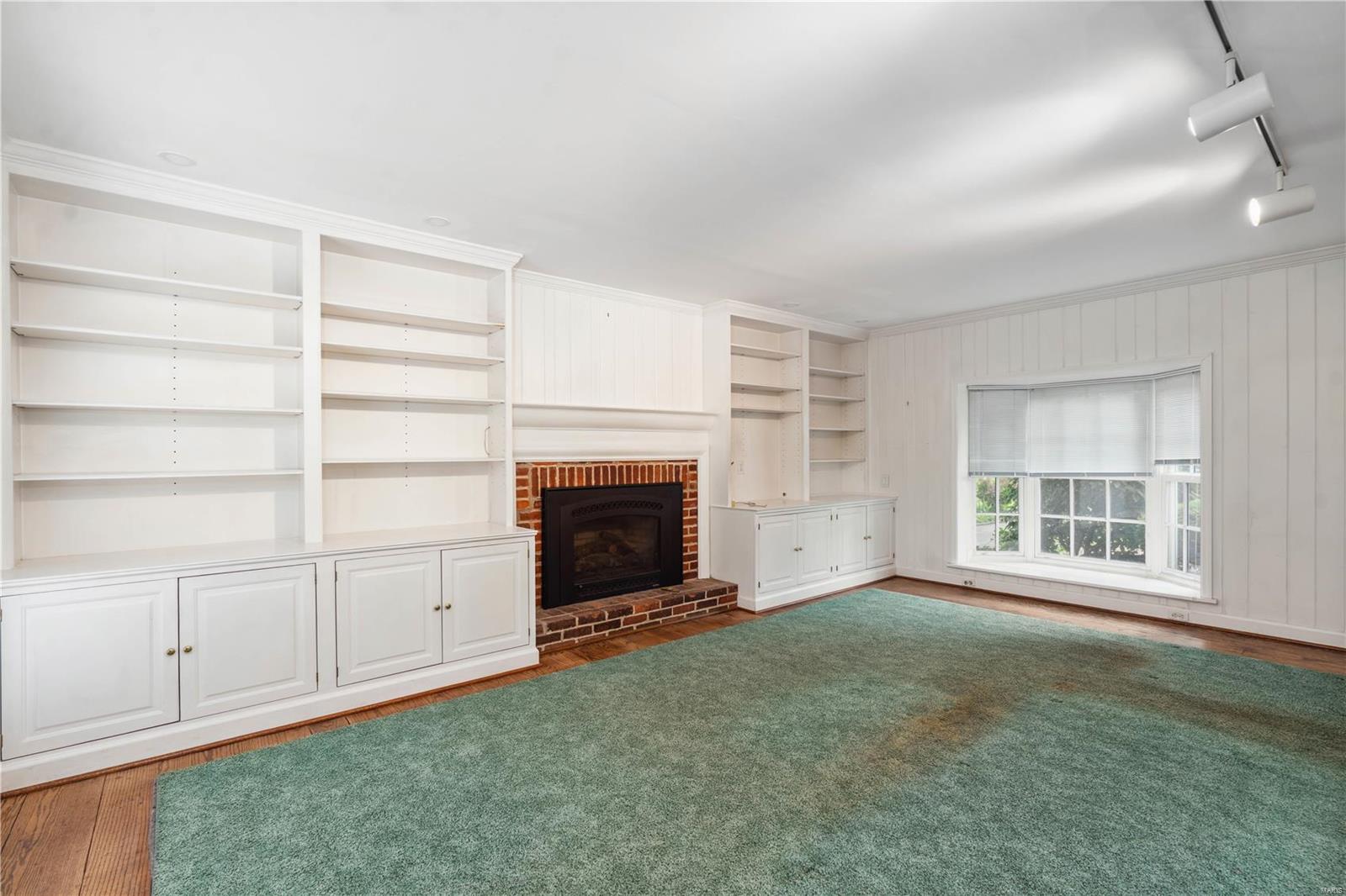 7 Willow Hill Road Ladue, MO 63124 - Photo 18 of 58 Gallery Image 18