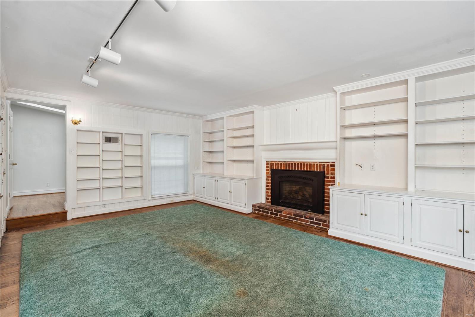 7 Willow Hill Road Ladue, MO 63124 - Photo 19 of 58 Gallery Image 19