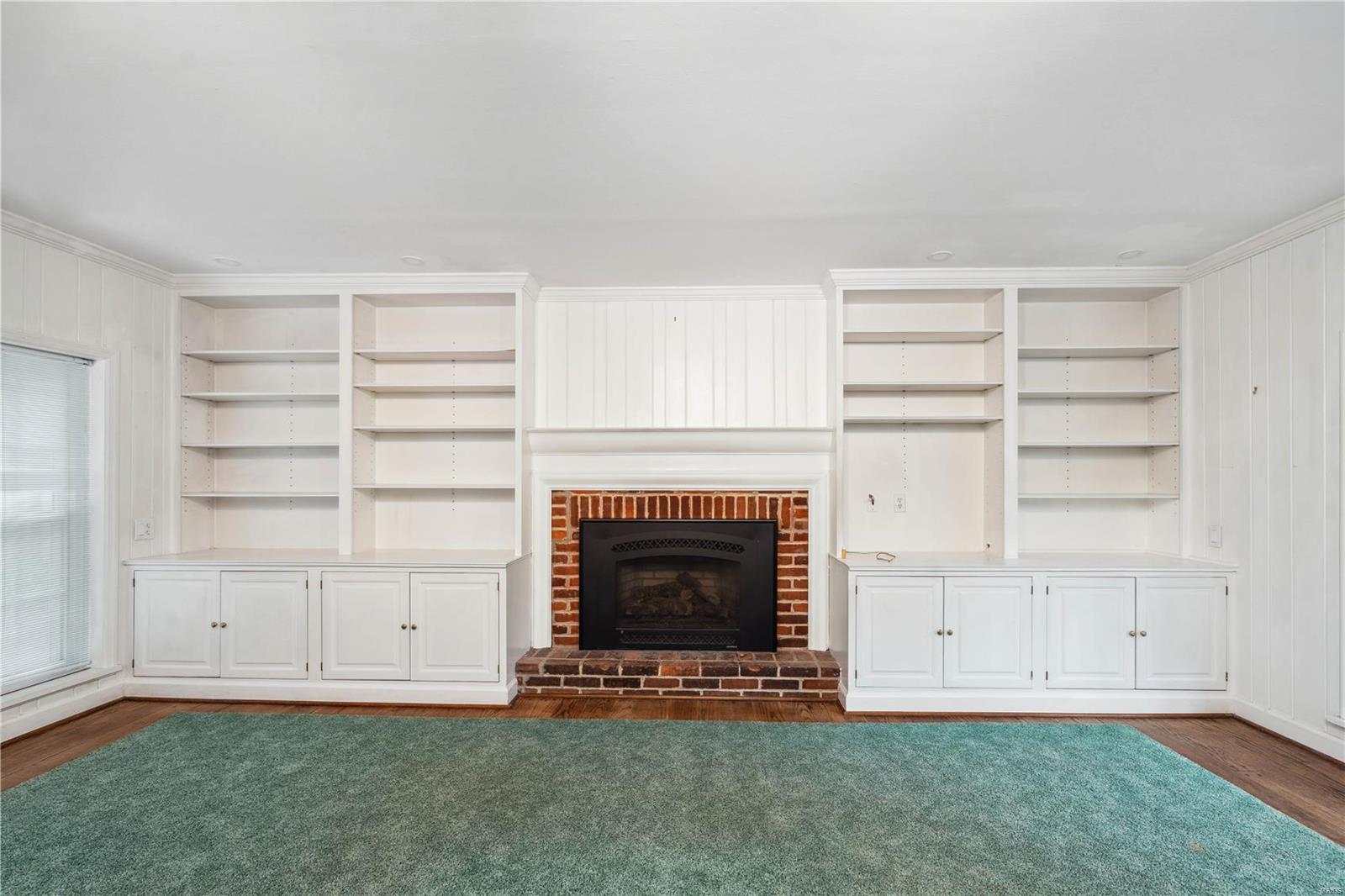 7 Willow Hill Road Ladue, MO 63124 - Photo 20 of 58 Gallery Image 20
