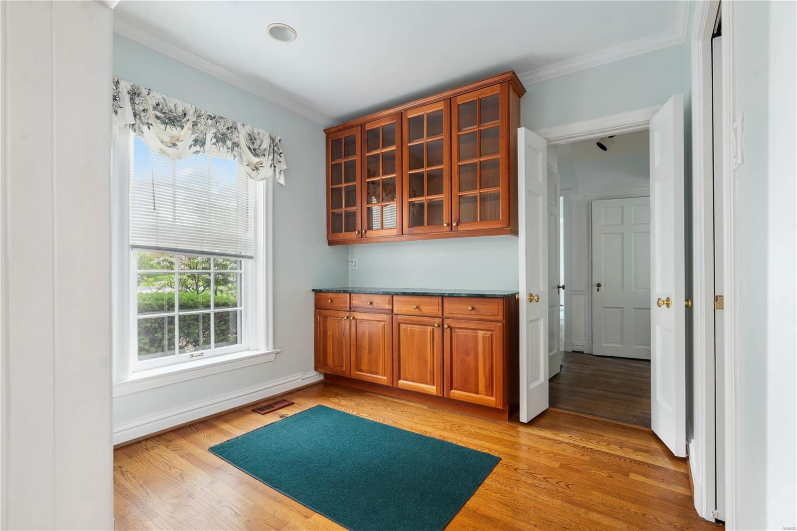 7 Willow Hill Road Ladue, MO 63124 - Photo 21 of 58 Gallery Image 21