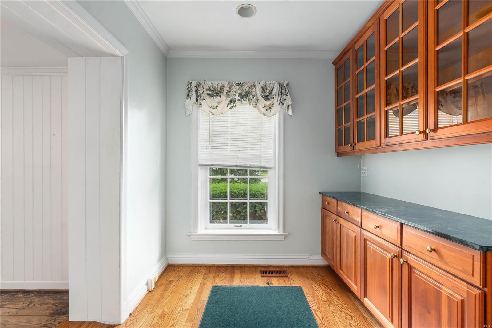 7 Willow Hill Road Ladue, MO 63124 - Photo 22 of 58 Gallery Image 22