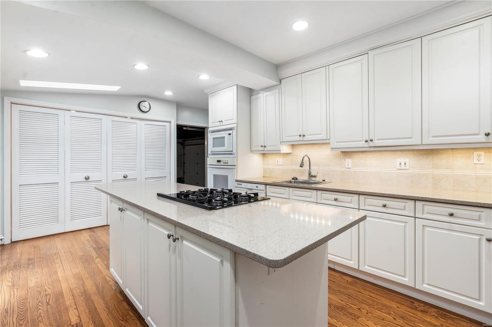 7 Willow Hill Road Ladue, MO 63124 - Photo 24 of 58 Gallery Image 24