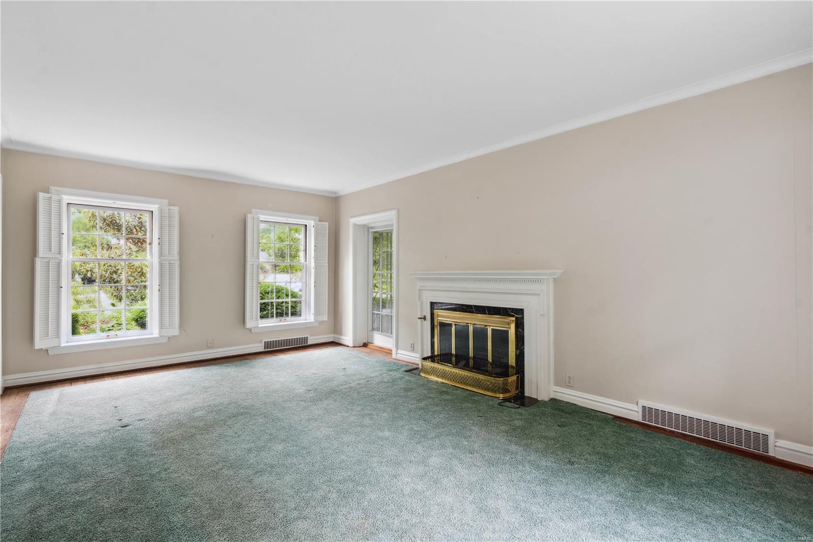 7 Willow Hill Road Ladue, MO 63124 - Photo 31 of 58 Gallery Image 31