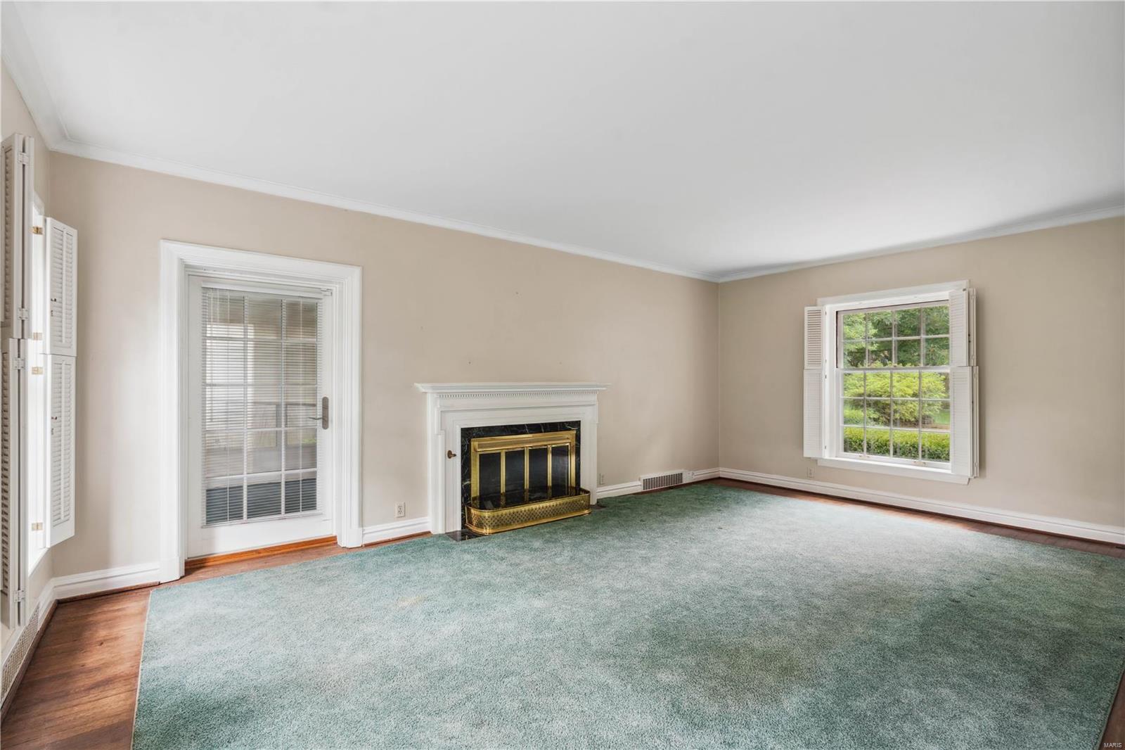 7 Willow Hill Road Ladue, MO 63124 - Photo 32 of 58 Gallery Image 32