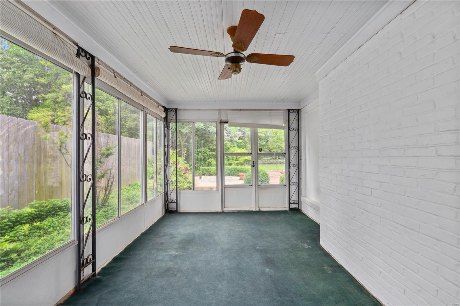 7 Willow Hill Road Ladue, MO 63124 - Photo 35 of 58 Gallery Image 35