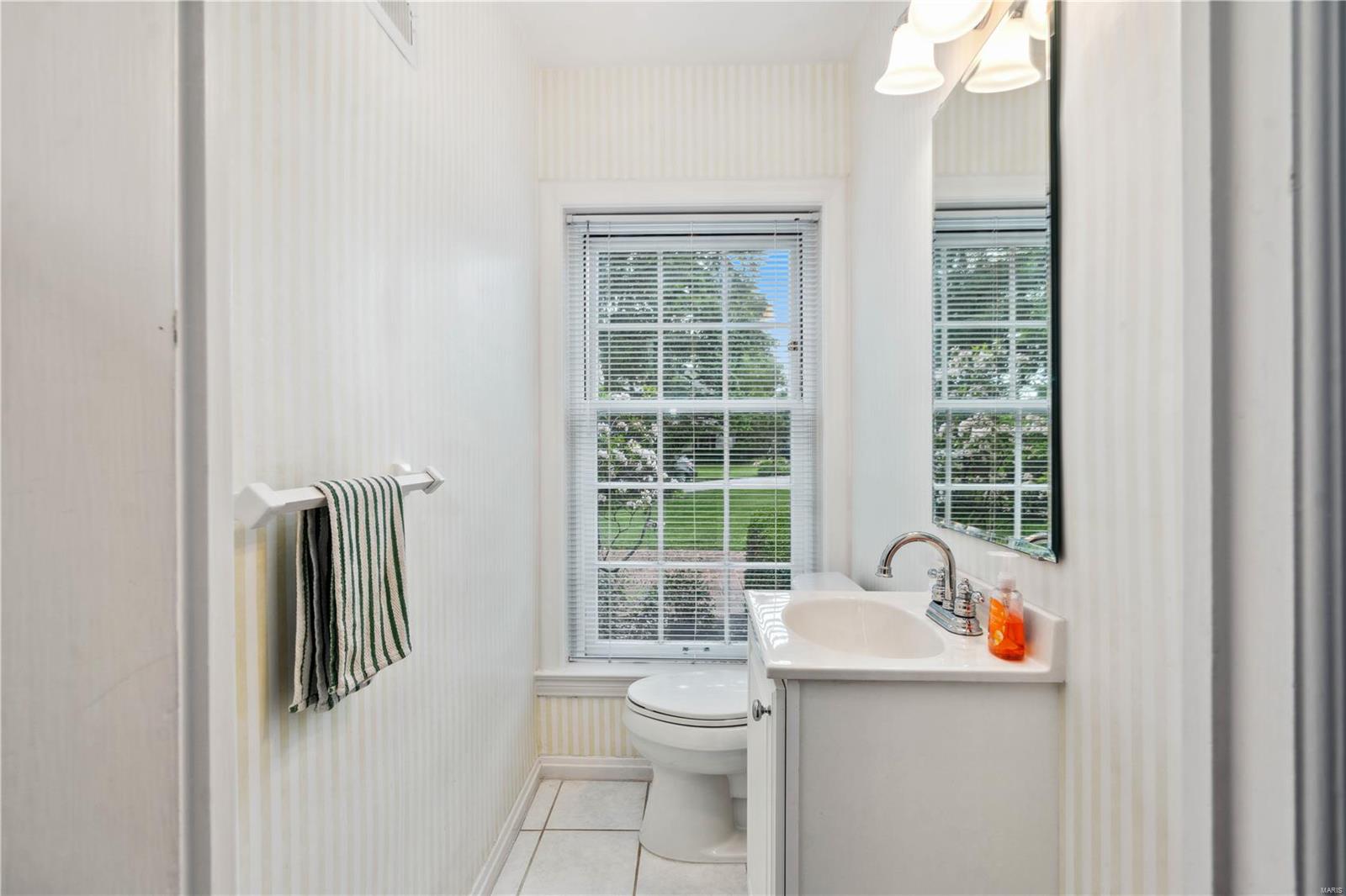 7 Willow Hill Road Ladue, MO 63124 - Photo 36 of 58 Gallery Image 36