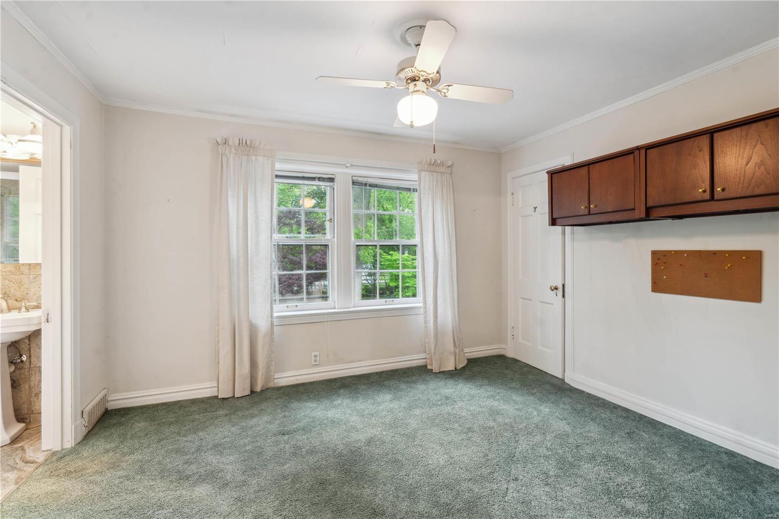 7 Willow Hill Road Ladue, MO 63124 - Photo 40 of 58 Gallery Image 40