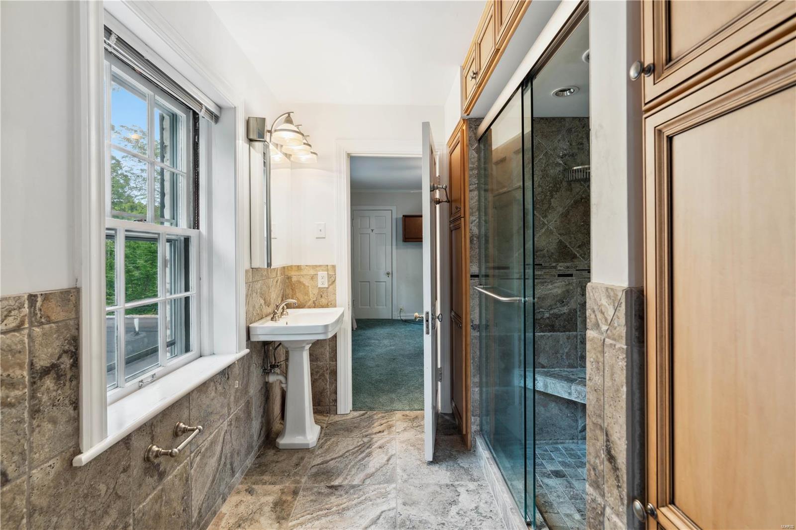 7 Willow Hill Road Ladue, MO 63124 - Photo 41 of 58 Gallery Image 41