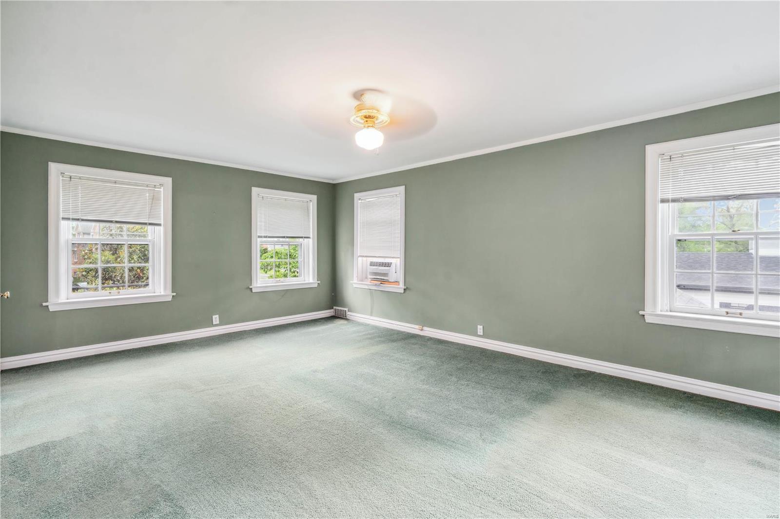 7 Willow Hill Road Ladue, MO 63124 - Photo 42 of 58 Gallery Image 42