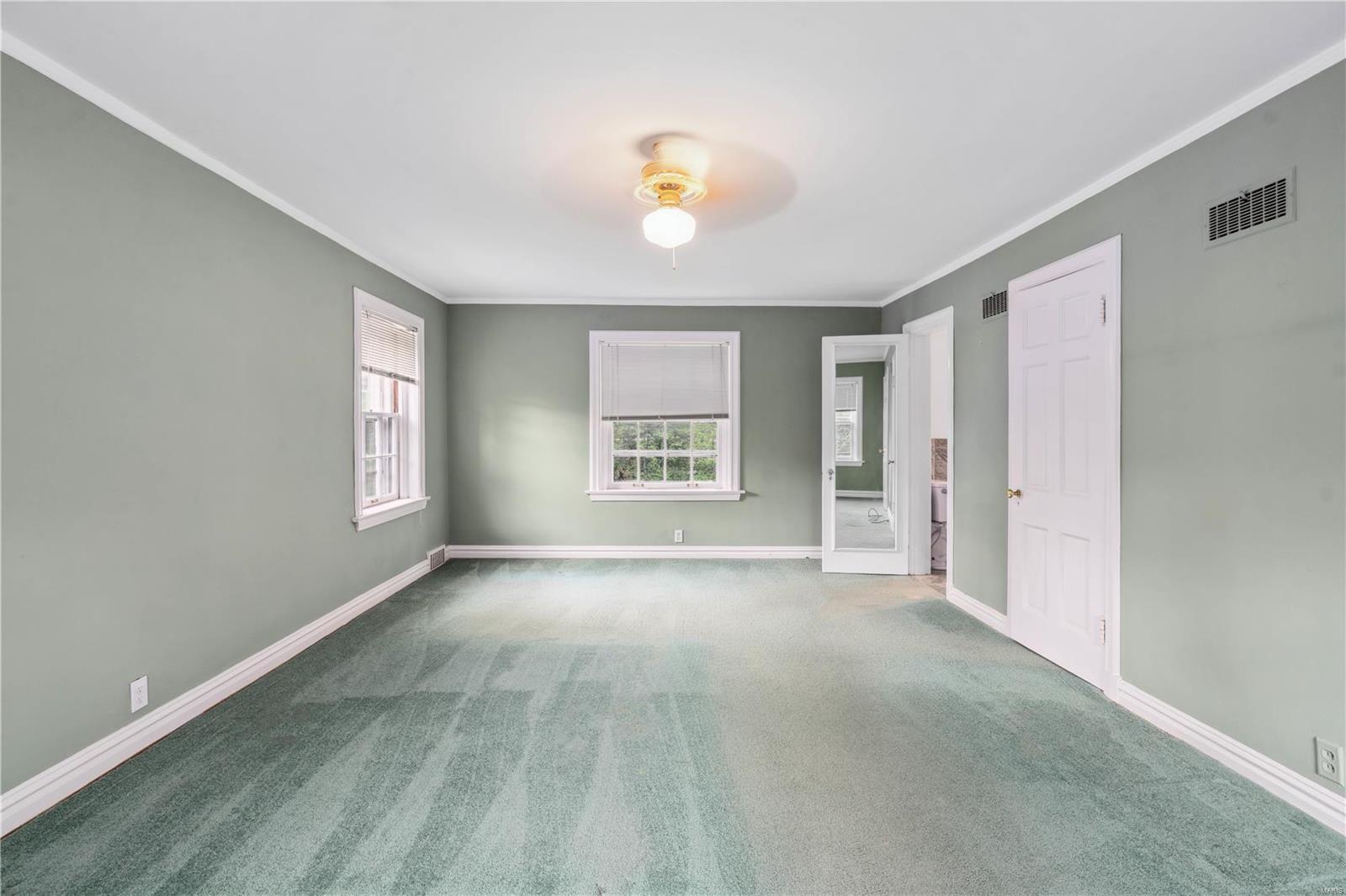 7 Willow Hill Road Ladue, MO 63124 - Photo 43 of 58 Gallery Image 43