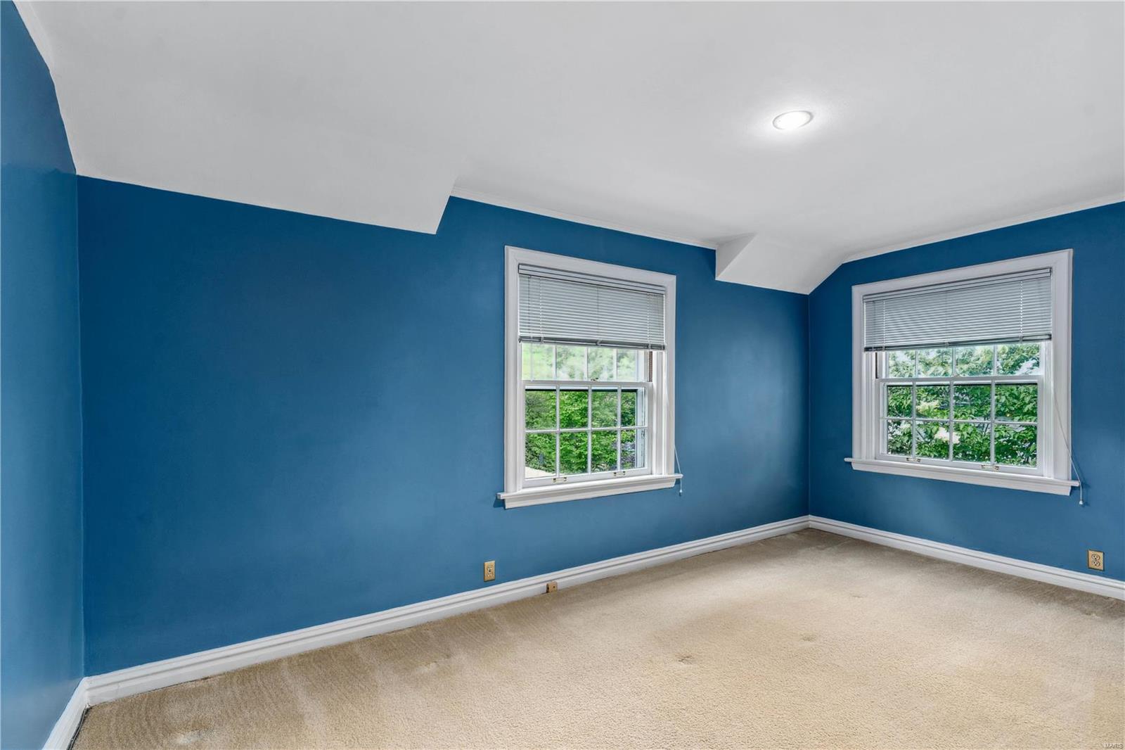 7 Willow Hill Road Ladue, MO 63124 - Photo 45 of 58 Gallery Image 45